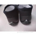 Sports Direct Wetsuit Neoprene Boots Outdoor 5mm